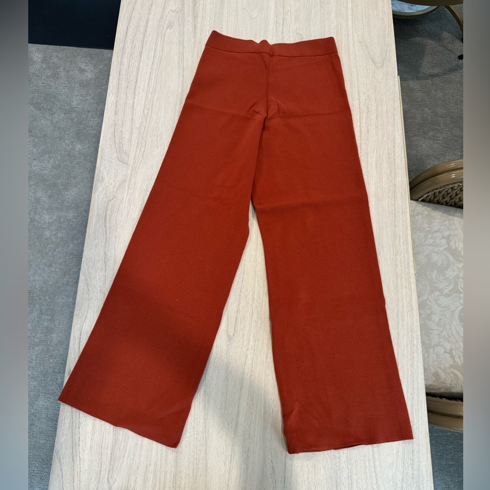 Aritzia Wilfred Souvenir Pant